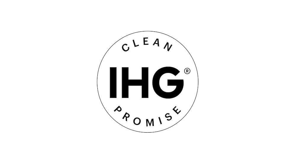 Holiday Inn Express Foshan Chancheng By Ihg المظهر الخارجي الصورة