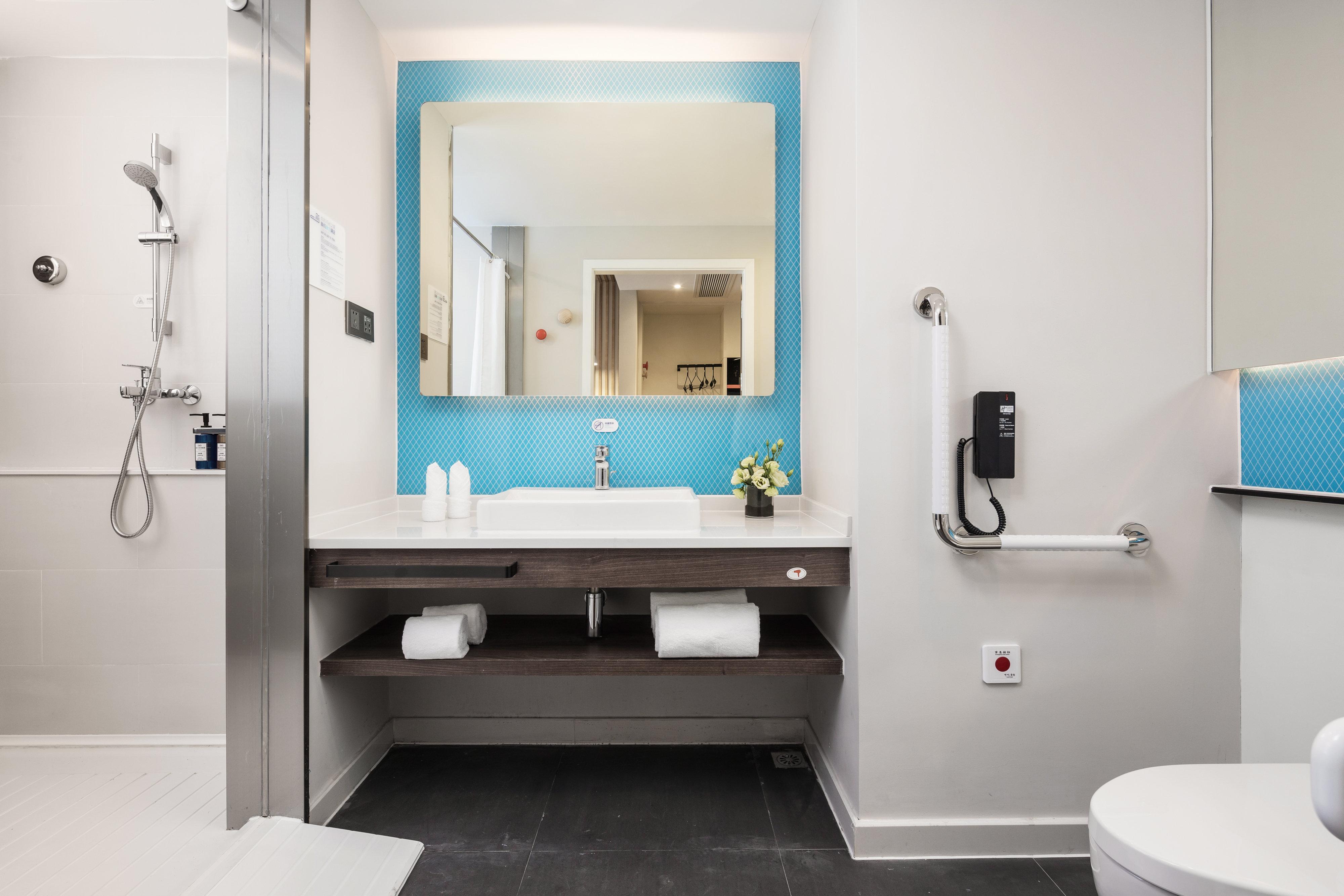 Holiday Inn Express Foshan Chancheng By Ihg المظهر الخارجي الصورة