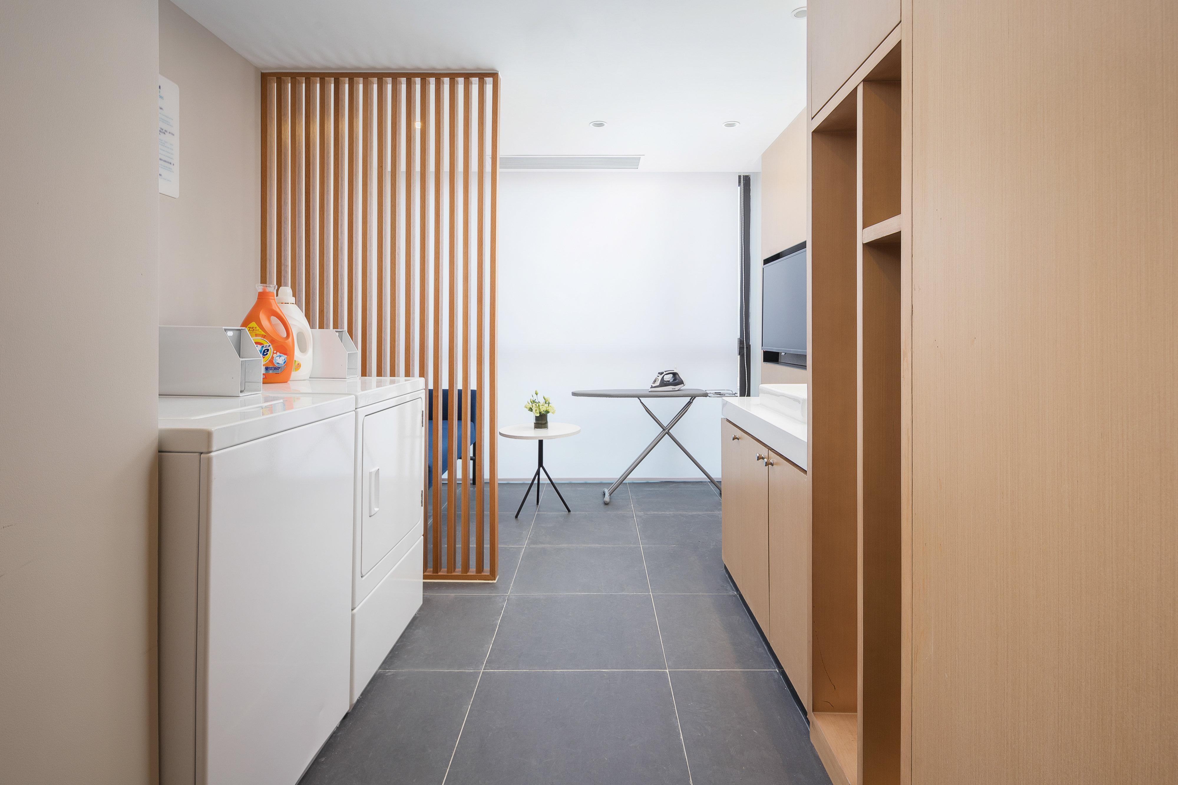 Holiday Inn Express Foshan Chancheng By Ihg المظهر الخارجي الصورة