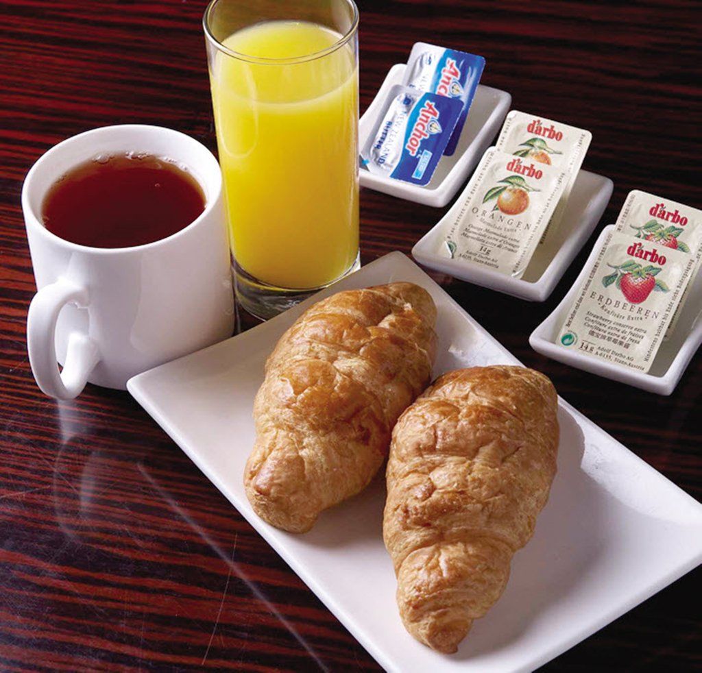 Holiday Inn Express Foshan Chancheng By Ihg المظهر الخارجي الصورة